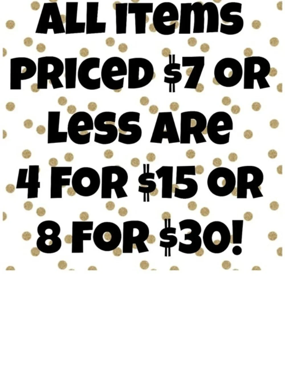 🛍️ BUNDLE ONLY • Birthday Girl Sparkley Headband